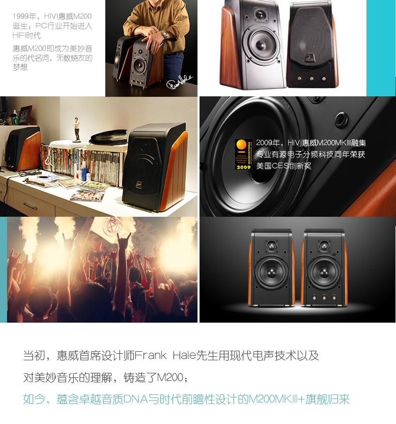 d413f9756b95193cd6ecf3eb8a65526e.jpg
