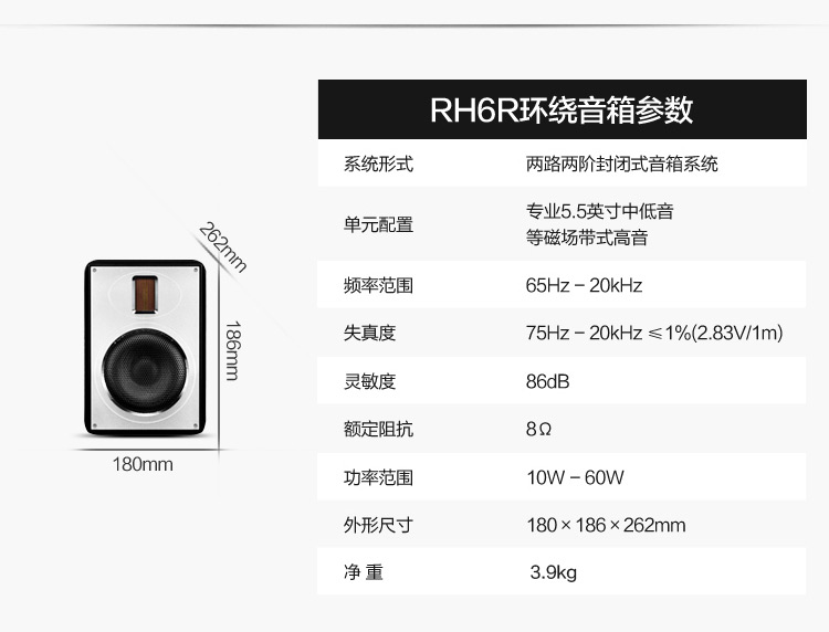 db7a62796a041896a39e57b9b69786b0.jpg