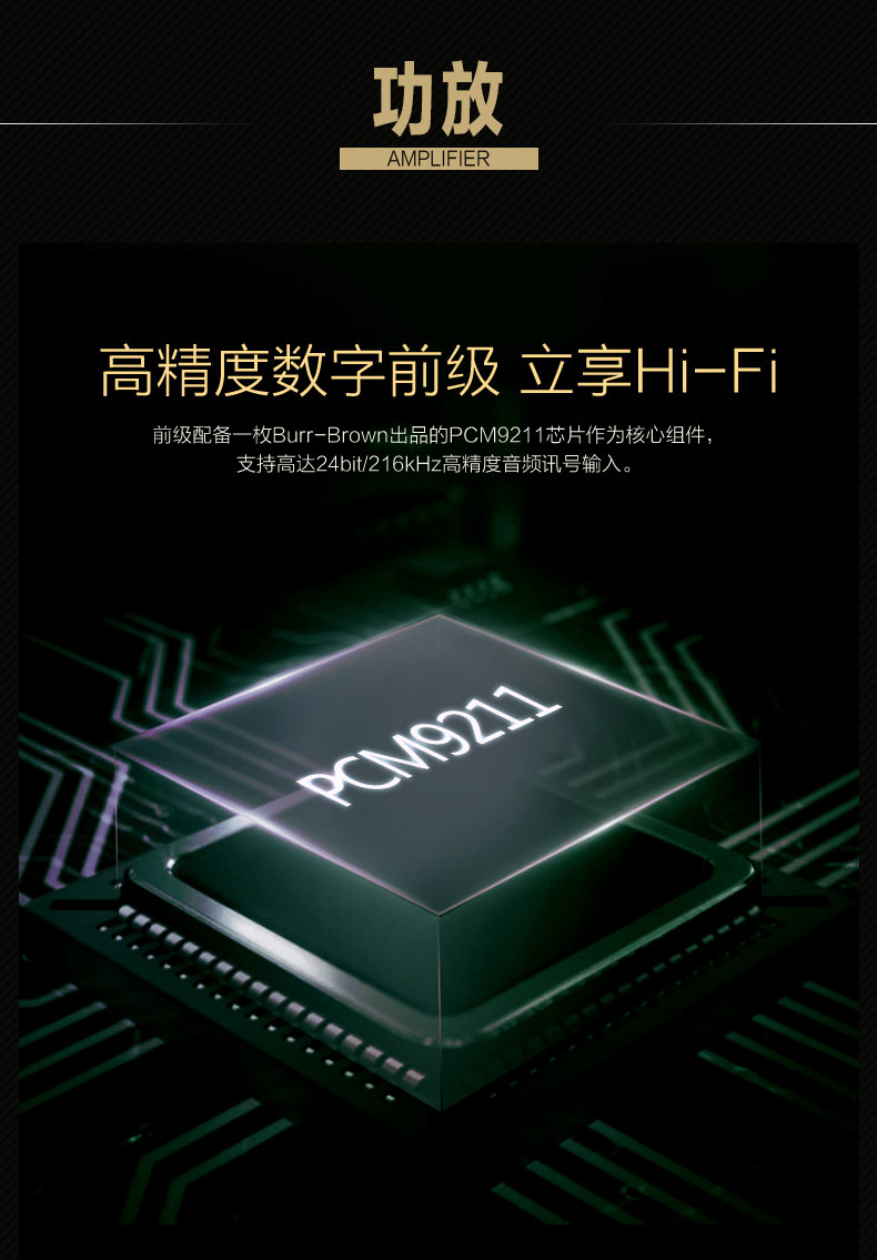 dd86fa16395a5d402bf4ad765f517bdd.jpg