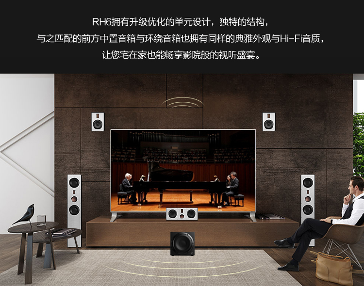 feff9eec96cd0a4b2265450d4fba60fe.jpg