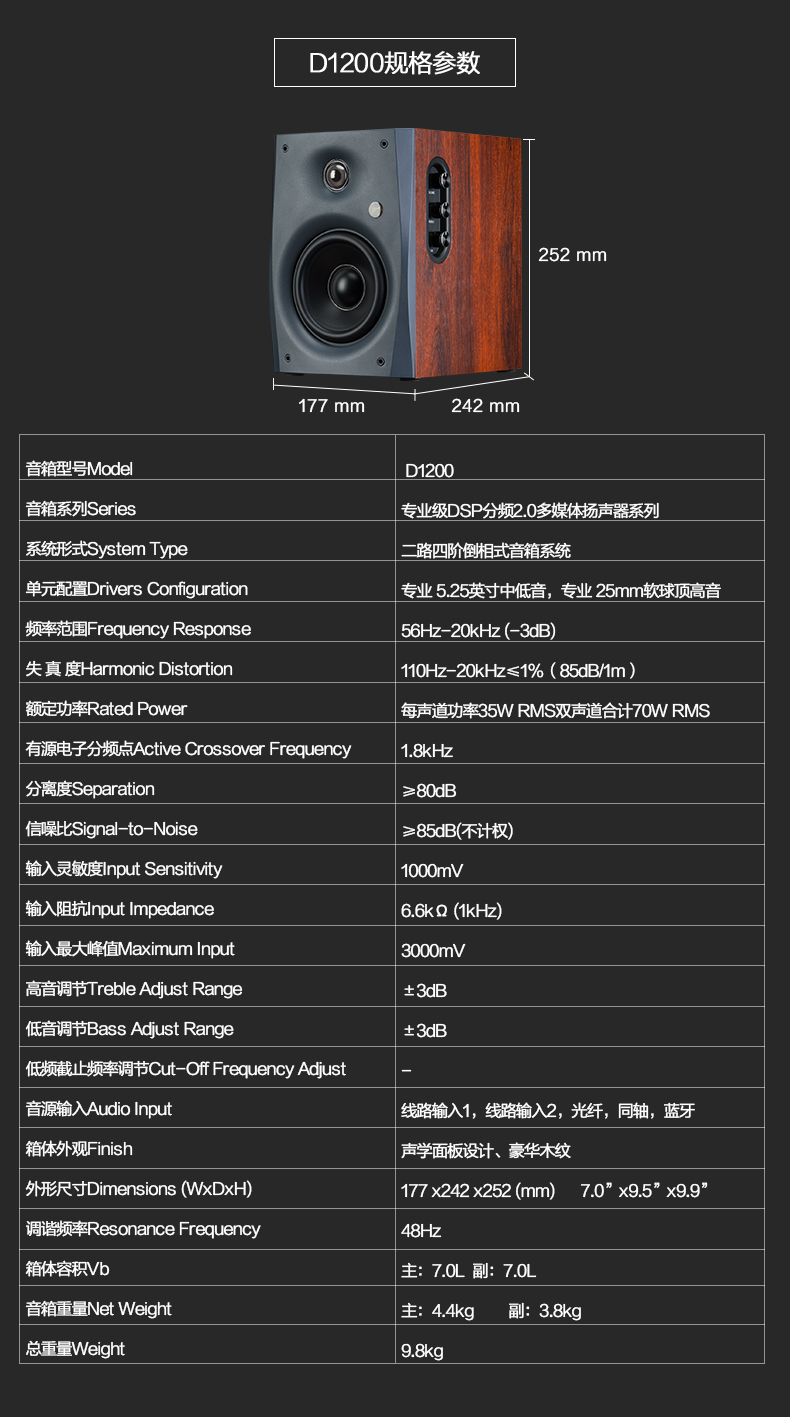 a04aeba5e3b765b57d8c8815f6510ca5.jpg