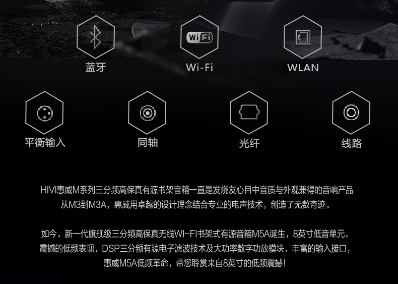 ac799cf8a99bc225feabaa89f823bb8b.jpg